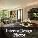 Interior Design Photos