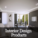 Interior Design Products